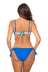 Maillot de bain deux pièces model 165452 Marko